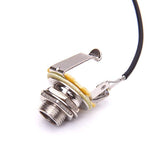 Maxbell Guitar Wiring Harness Prewired 2V/2T for   LP