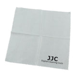Maxbell 3x Microfiber Lens/Camera/Eyeglass Cleaning Cleaner Cloth
