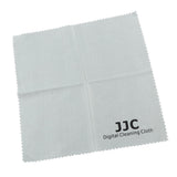Maxbell 3x Microfiber Lens/Camera/Eyeglass Cleaning Cleaner Cloth