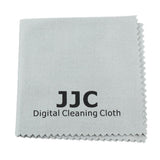 Maxbell 3x Microfiber Lens/Camera/Eyeglass Cleaning Cleaner Cloth