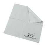 Maxbell 3x Microfiber Lens/Camera/Eyeglass Cleaning Cleaner Cloth