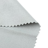 Maxbell 3x Microfiber Lens/Camera/Eyeglass Cleaning Cleaner Cloth
