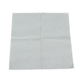 Maxbell 3x Microfiber Lens/Camera/Eyeglass Cleaning Cleaner Cloth