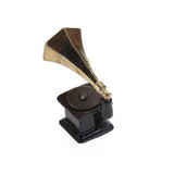 Maxbell Vintage Mini Phonograph Model