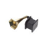 Maxbell Vintage Mini Phonograph Model