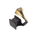 Maxbell Vintage Mini Phonograph Model
