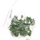 Maxbell 5pcs Scale 1:75 12cm Train Layout Set Model Trees Green - Aladdin Shoppers