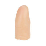Maxbell 1pc Magic Plastic Small Thumb Tip Gimmick Trick Props 5cm - Aladdin Shoppers