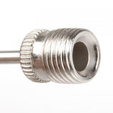 Maxbell 5 x Sports Soccer Basketball Football Ball Pump Needle