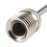 Maxbell 5 x Sports Soccer Basketball Football Ball Pump Needle