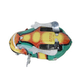 Maxbell Wind Up Clockwork Tin Toys Jumping Frog, Pecking Bird & Cock Rooster Retro Gifts