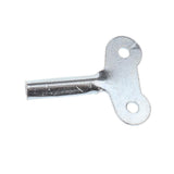 Maxbell Retro Wind Up Pecking Chick +Bird Clockwork Tin Toy Adult Collectable Favor Gift