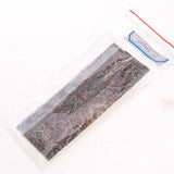 Maxbell 1:12 Dollhouse Carpet Miniature Fashion Doll Woven Carpet 24.2 x 15cm
