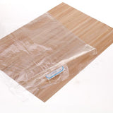 Maxbell Dollhouse Miniature Light Wood Flooring