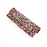 Maxbell Sef of 3PCS Miniature 1:12 Dollhouse Woven Rug Floor Carpet Decor For Livingroom