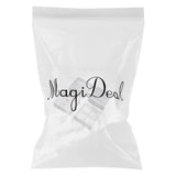 Maxbell 1/12 Dollhouse Miniature Furniture Living Room Wooden Shelf