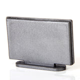 Maxbell 1/12 Dollhouse Miniature Furniture Kitchen Cabinet TV Cabinet Living Room