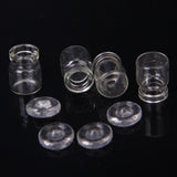 Maxbell Dolls House Miniature Kitchen Accessory Bottle Pot Jar Tableware Fork Set De