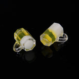 Maxbell pair 1:12 dollhouse mug furniture accessories