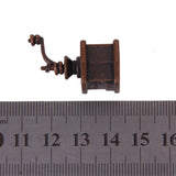 Maxbell 1/12 Dollhouse Miniature Kitchen Vintage Coffee Grinder