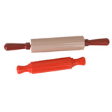 Maxbell Set 6Pcs Plastic Trowel Tool Model Making Tools Children Play Toy