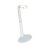 Maxbell Adjustable Doll Stand Display Holder for Dolls Bear Accs 8.5 - 11 cm