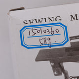 Maxbell 3pcs 1/12 Dollhouse Miniature Furniture Accs and Mannequin Model Stand Decor