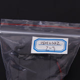 Maxbell 2x 9V Battery Cover Case Compartment For Guitar Bass Ukulele New