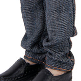 Maxbell Doll Clothes Casual Clothing Fit Ken - Long Sleeves T-shirt And Pants