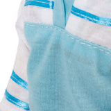 Maxbell Doll Clothes Casual Clothing Fit Ken - Long Sleeves T-shirt And Pants