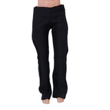 Maxbell Doll Clothes Casual Clothing Fit Ken - Long Sleeves T-shirt And Pants