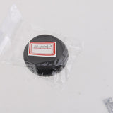 Maxbell Body Lens Cap and Rear Lens Cap for Sony NEX3 NEX5 Camera