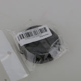 Maxbell Body Lens Cap and Rear Lens Cap for Sony NEX3 NEX5 Camera