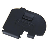 Maxbell Replacement Battery Door Cover for     50D