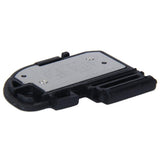 Maxbell Replacement Battery Door Cover for     50D