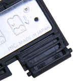 Maxbell Replacement Battery Door Cover for     50D