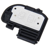 Maxbell Replacement Battery Door Cover for     50D