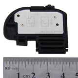 Maxbell Replacement Battery Door Cover for     50D