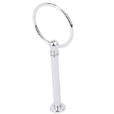 Maxbell 2 sets VINTAGE 3 Tier Ring Round Cake Cupcake Plate Stand Handle /Fittings