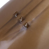 Maxbell Footful Women & Men Plastic  Brown Shoes Tree Stretcher Shaper Adjustable