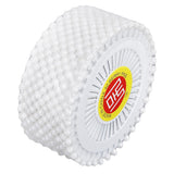 Maxbell 4x480 White Faux Pearl Head Dressmaking Wedding Decorating Sewing Pins Craft