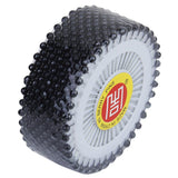 Maxbell 480 Black Faux Pearl Head Dressmaking Wedding Decorating Sewing Pins Craft - Aladdin Shoppers