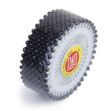 Maxbell 480 Black Faux Pearl Head Dressmaking Wedding Decorating Sewing Pins Craft - Aladdin Shoppers