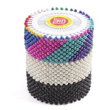 Maxbell 480 Black Faux Pearl Head Dressmaking Wedding Decorating Sewing Pins Craft - Aladdin Shoppers
