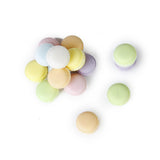 Maxbell 15x Dollhouse miniature Food Cream Cake Set + 3-layer Display Stand Tray Holder