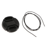 Maxbell 2x 40.5mm   Lens   for Nikon V1 J1 J2 Sony NEX5R NEX 6L Samsung NX1000