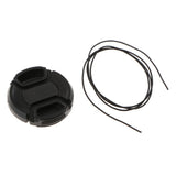 Maxbell 2x 40.5mm   Lens   for Nikon V1 J1 J2 Sony NEX5R NEX 6L Samsung NX1000