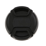 Maxbell 2x 40.5mm   Lens   for Nikon V1 J1 J2 Sony NEX5R NEX 6L Samsung NX1000