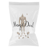 Maxbell 1:6 Scale Action Figure Male Muscle Body Toys Version 2.0 for TTM19