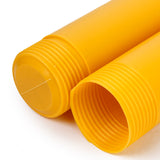 Maxbell Kids Sports Portable Basketball Hoop Toy Set with Stand Ball